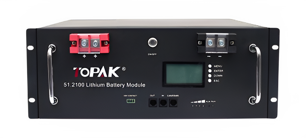 TOPAK_LITHIUM_51.2_V_100_AH_Rack_Mounted-removebg-preview (1)